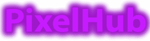 pixelhub.site